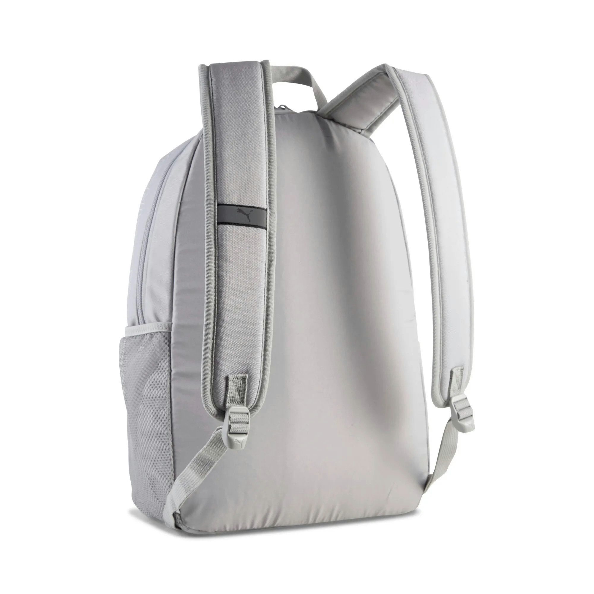 PUMA Rucksack Puma Rucksack PHASE Backpack II 091166