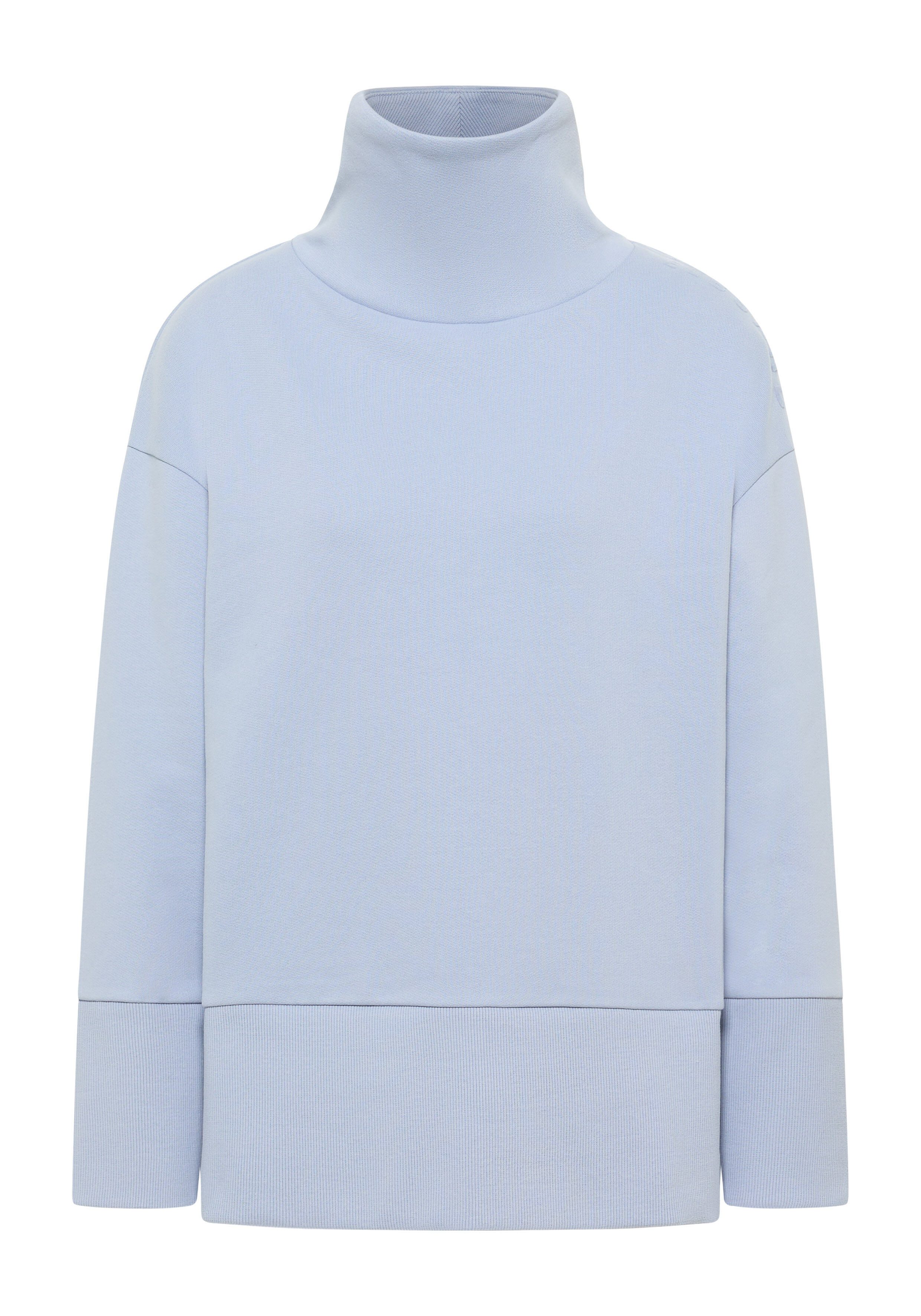 Elbsand Sweater günstig online kaufen