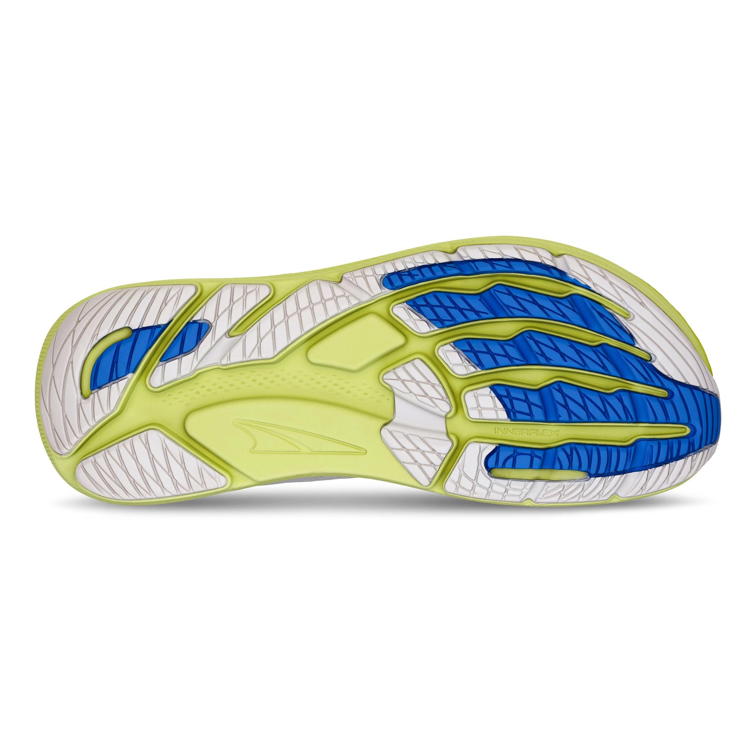 Altra Fwd Via 2 - Neutralschuh Laufschuh