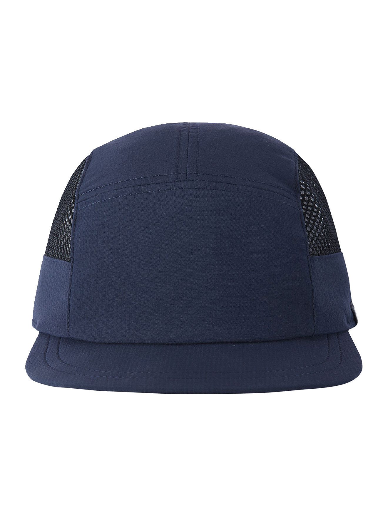 reima Baseball Cap Kinder UV-Sonnenhut VERKOT