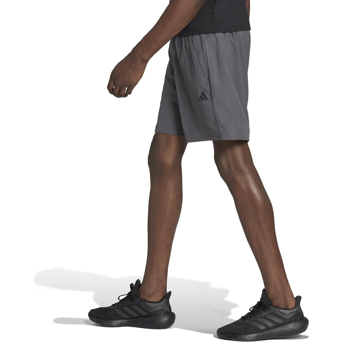 adidas Sportswear Funktionsshorts TR-ES WV SHO günstig online kaufen