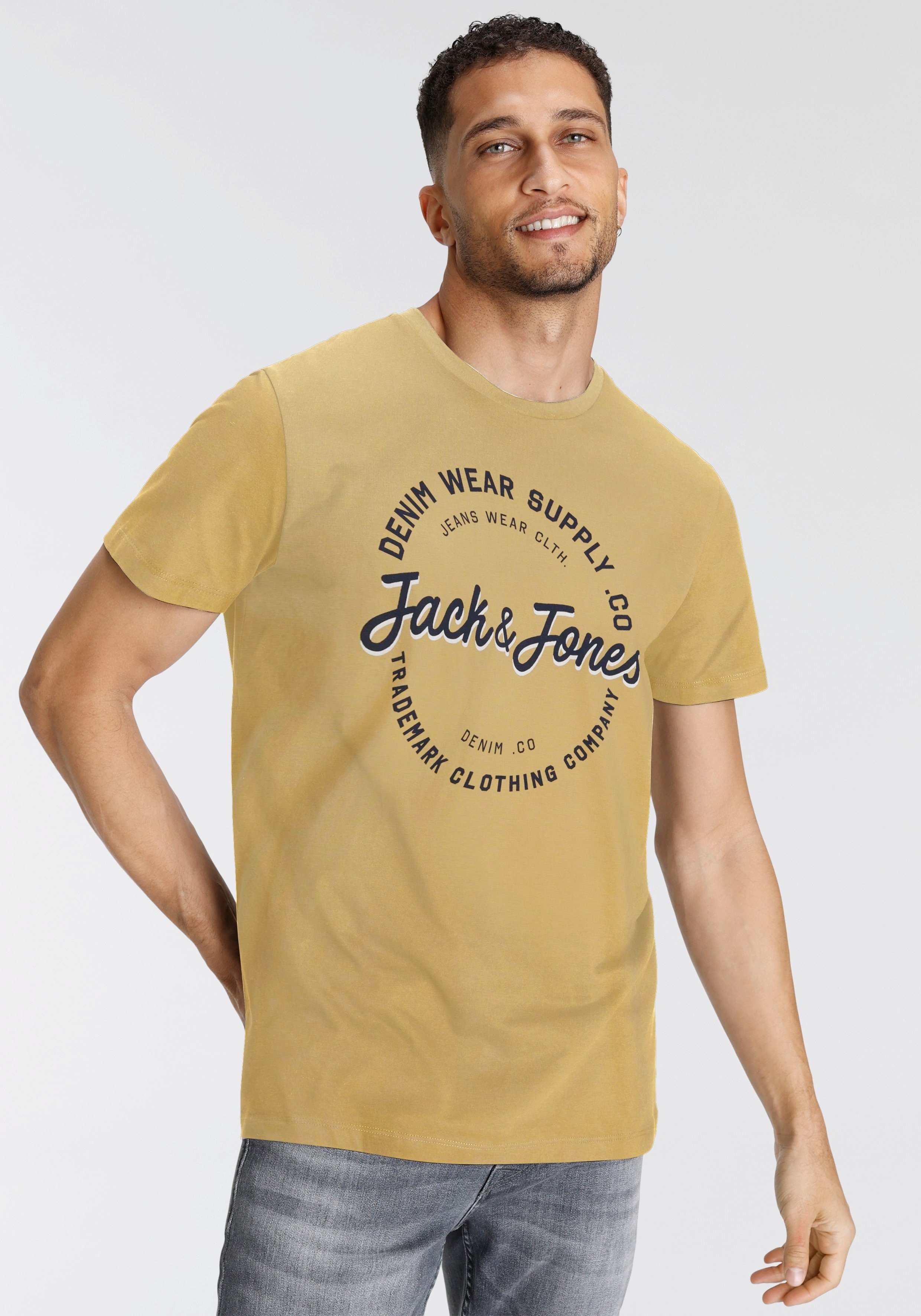 Jack & Jones Online-Shop | OTTO