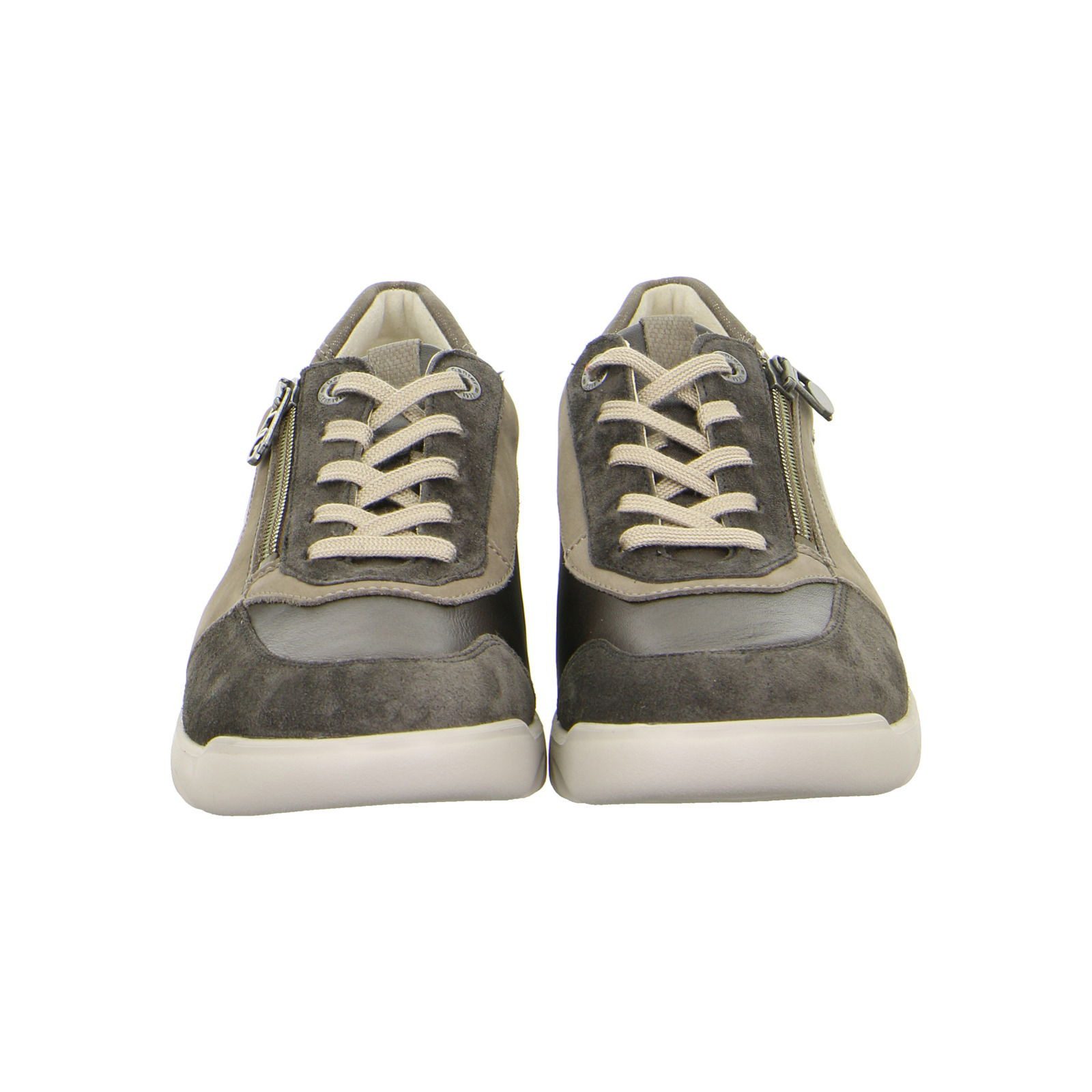 Ganter Schnürer Haylie Sneaker