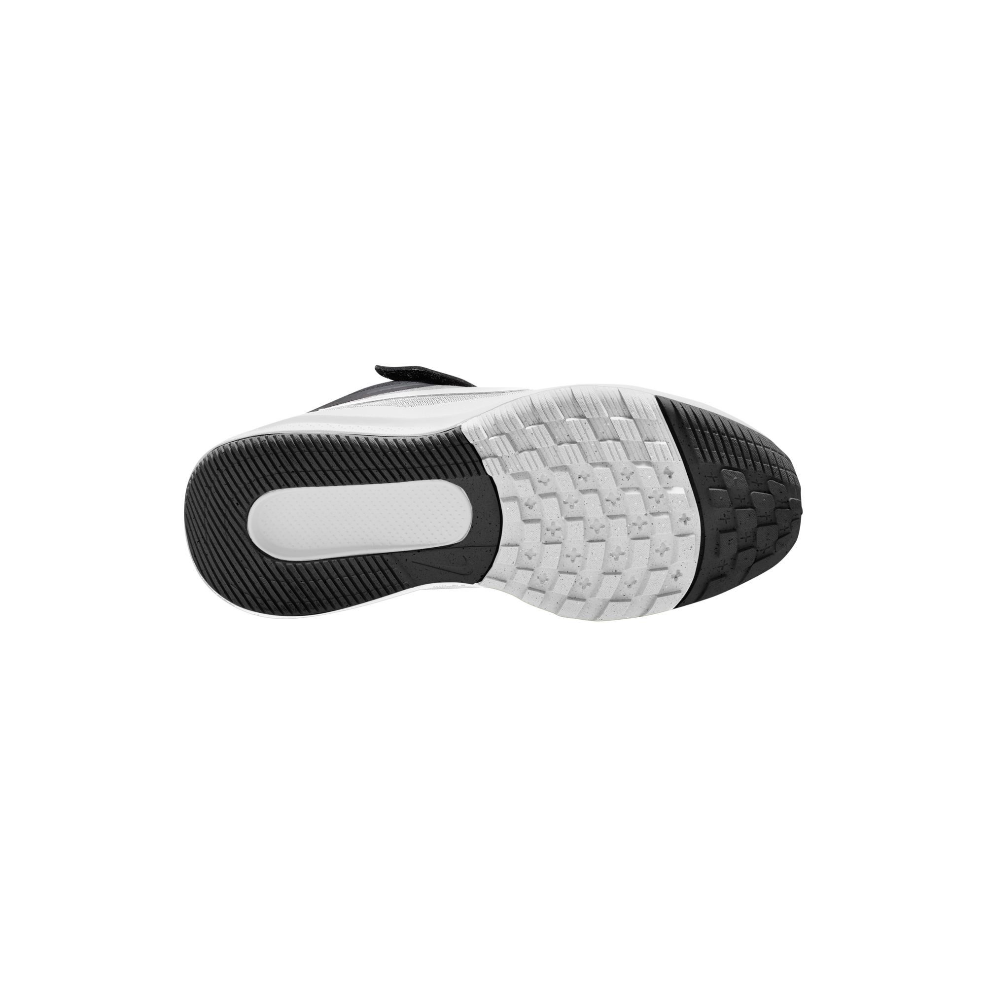 Nike Star Runner 5 Laufschuh für Kinder
