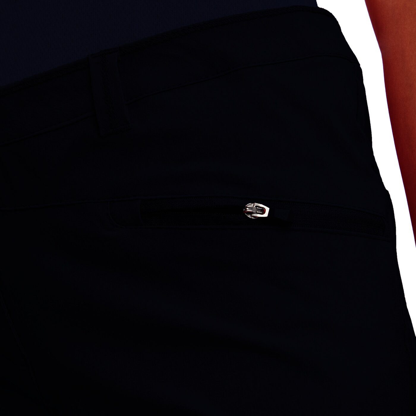 McKINLEY Trekkingshorts Da.-Bermuda Cameron II wms