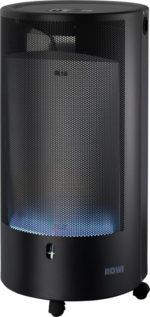 ROWI Heizgerät Rowi Gas-Heizofen HGO 4200/2 günstig online kaufen