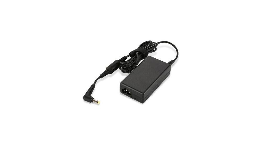 Acer Netzteil Stromkabel