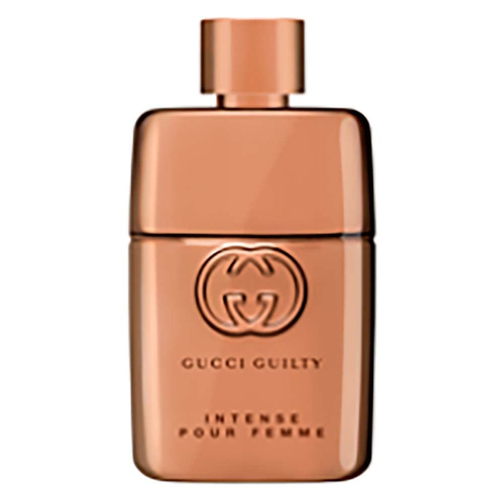 GUCCI Eau de Parfum