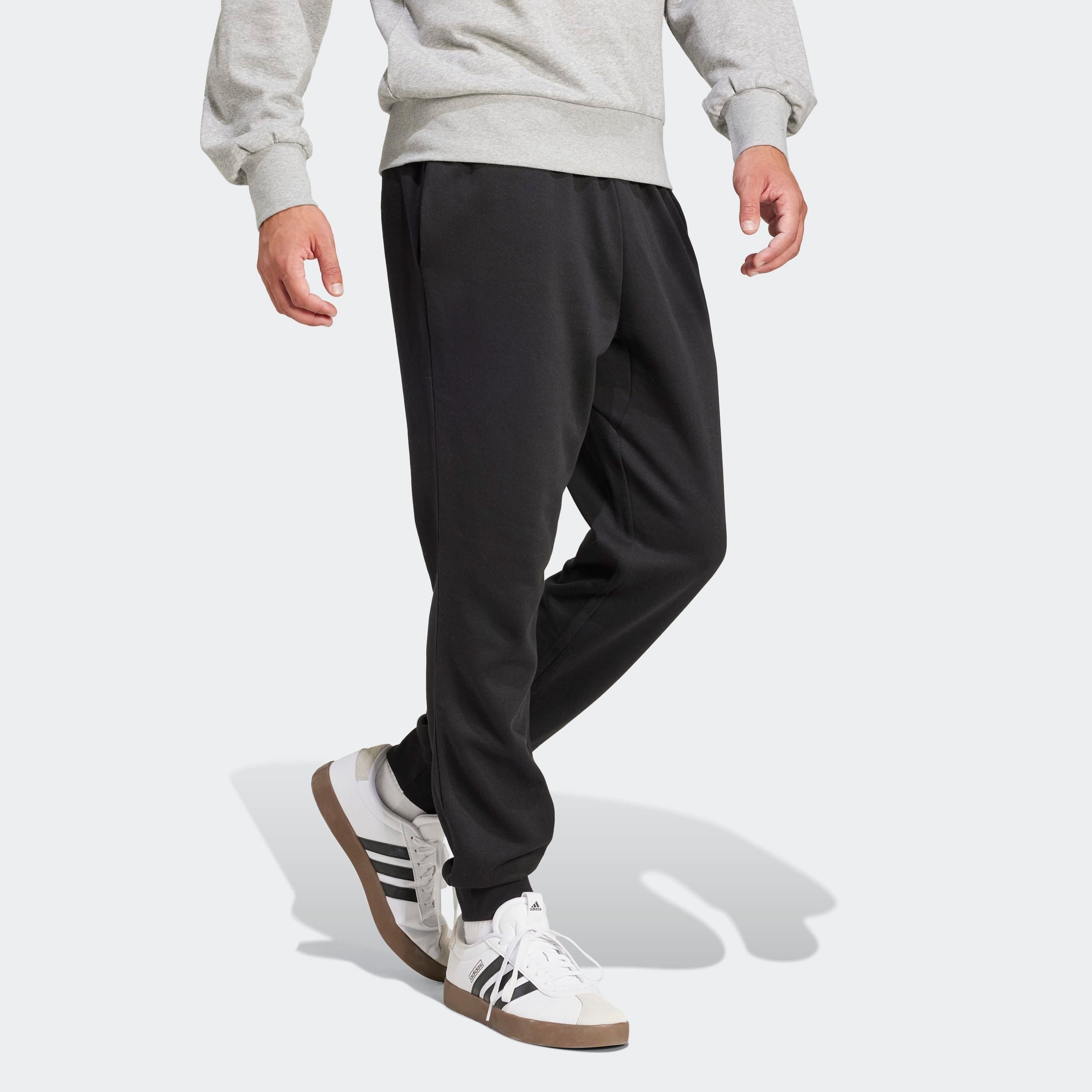 adidas Sportswear Sporthose M FEELCOZY PANT (1-tlg) günstig online kaufen