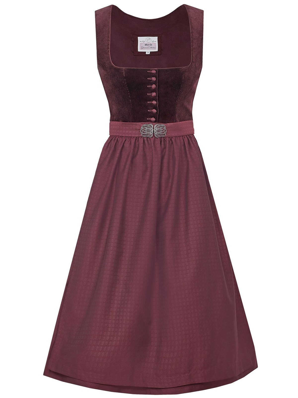 Dirndl OSTERHOFEN