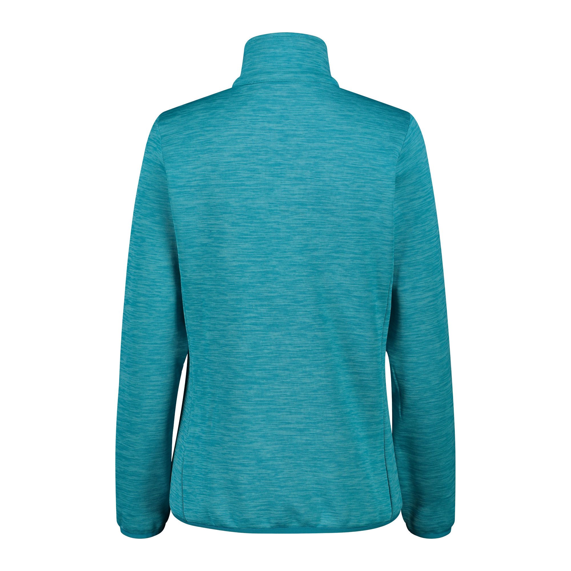 CMP Allwetterjacke CMP Damen Jacke WOMAN günstig online kaufen