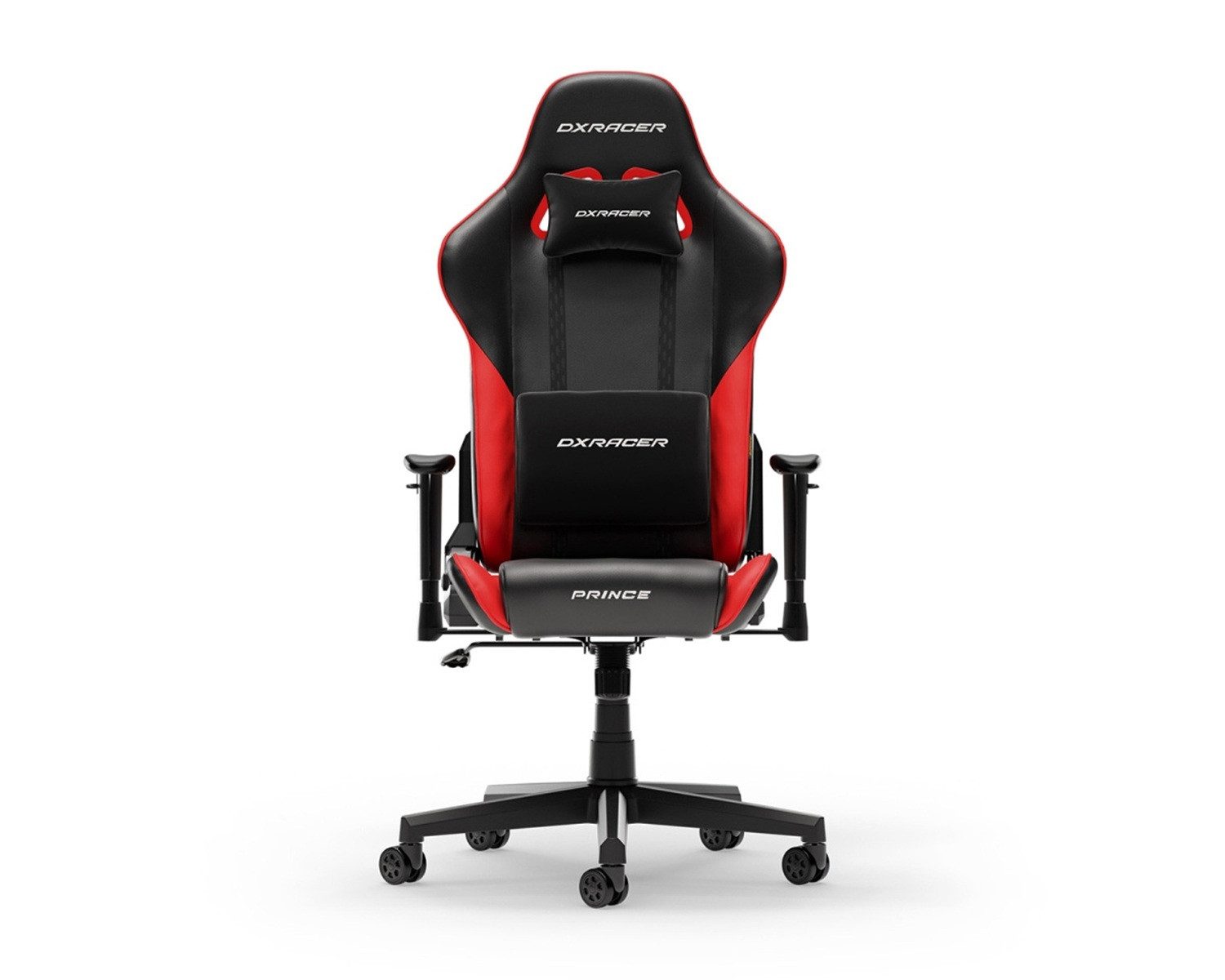 DXRacer Gaming-Stuhl PRINCE L F24 günstig online kaufen