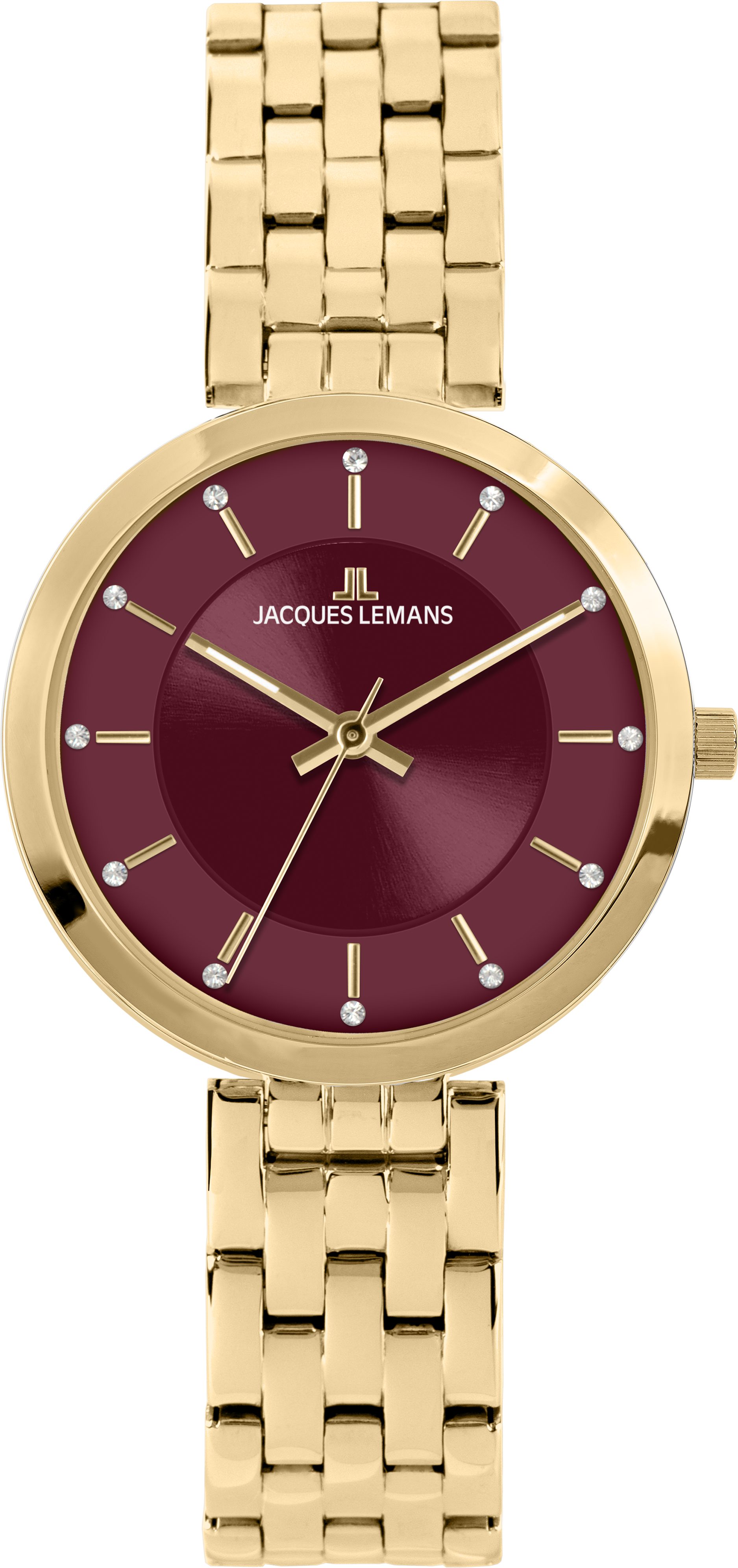 Quarzuhr Milano 1-2211H