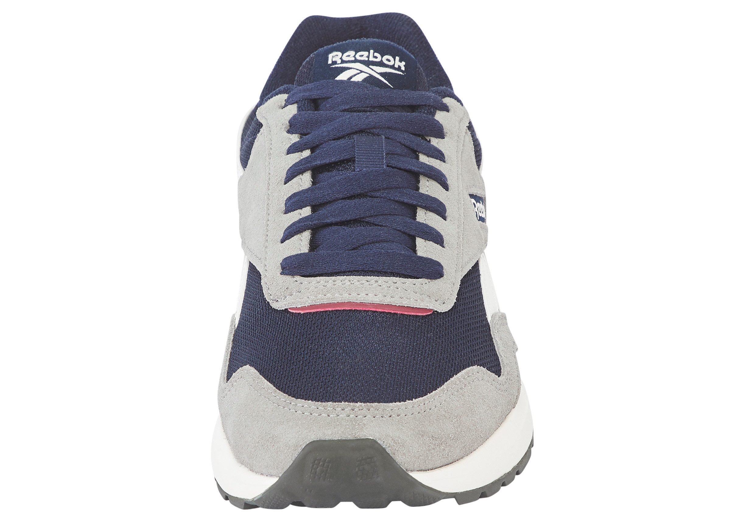 Reebok Classic REEBOK GL1100 Sneaker