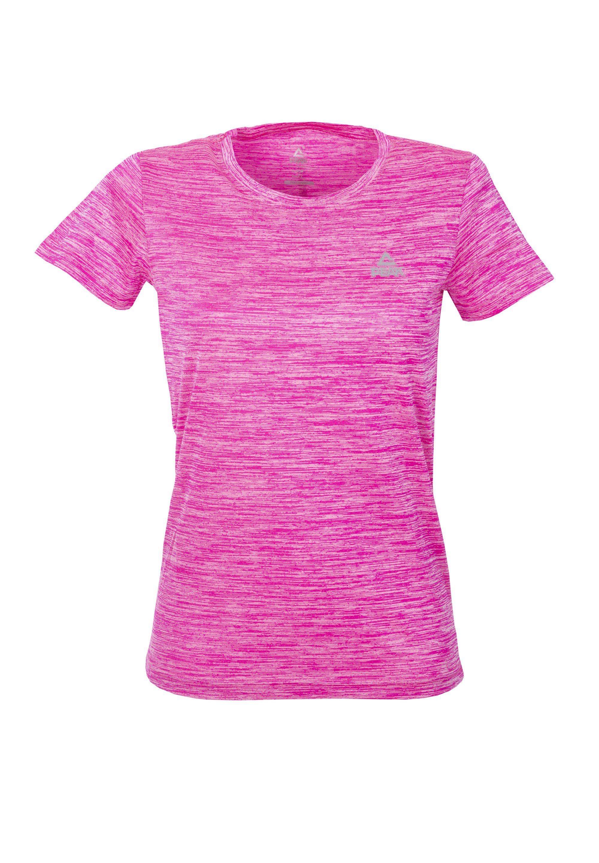 PEAK Trainingsshirt sportive günstig online kaufen