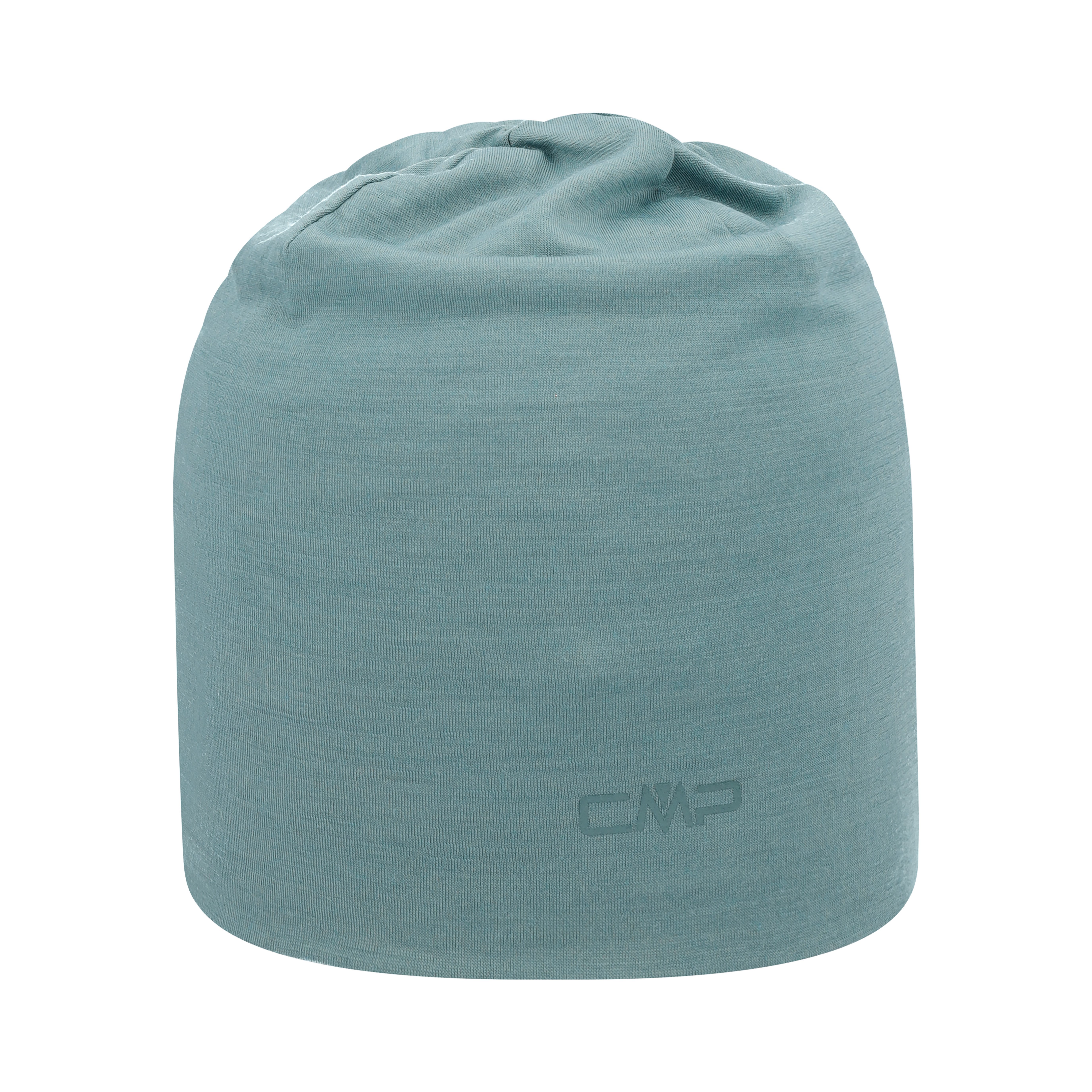 CMP Fleecemütze CMP Mütze UNISEX HAT 6505733 günstig online kaufen