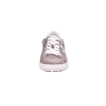 Vado grau Sneaker (1-tlg)