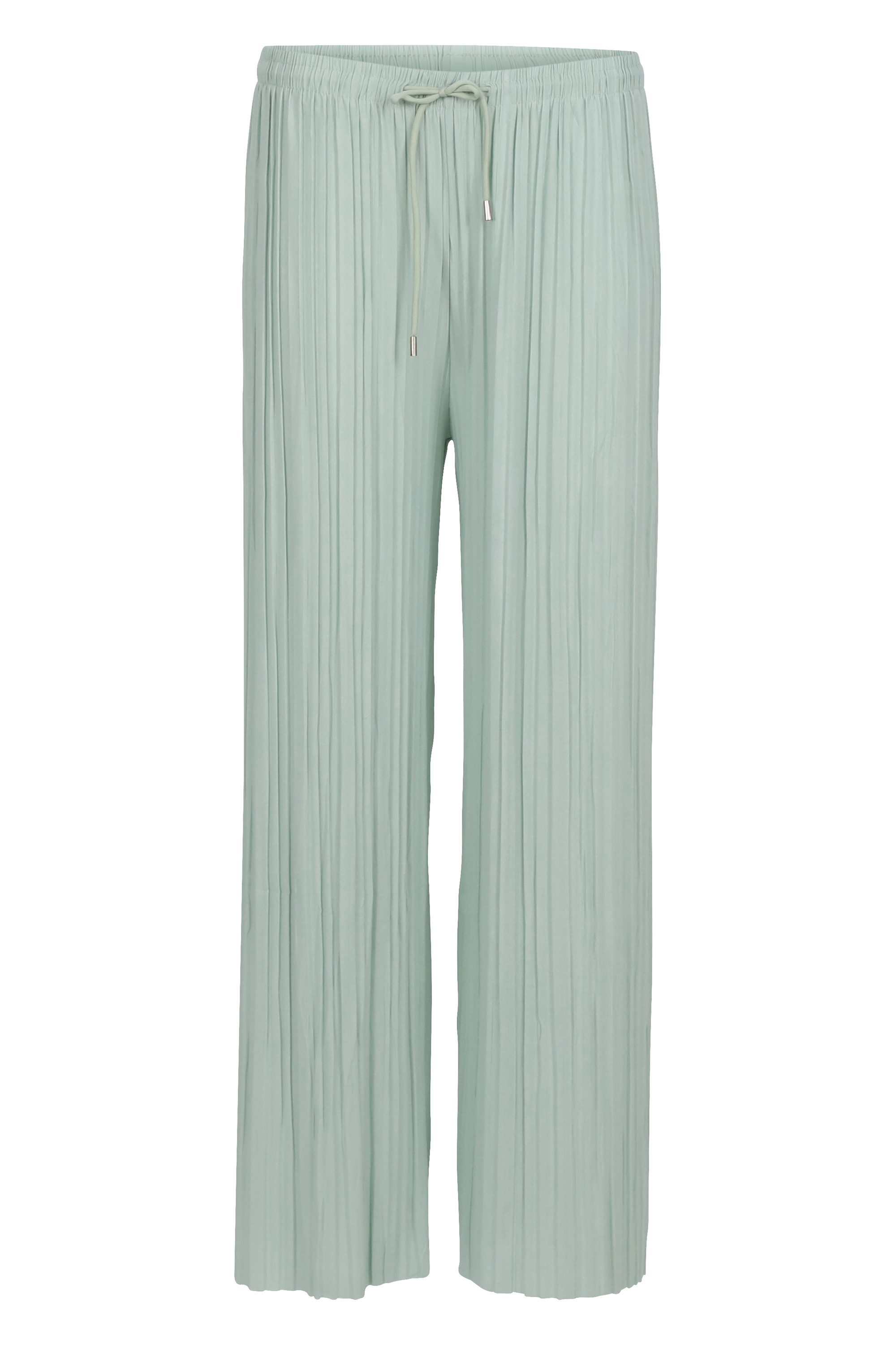 malito more than fashion Palazzohose 883 günstig online kaufen