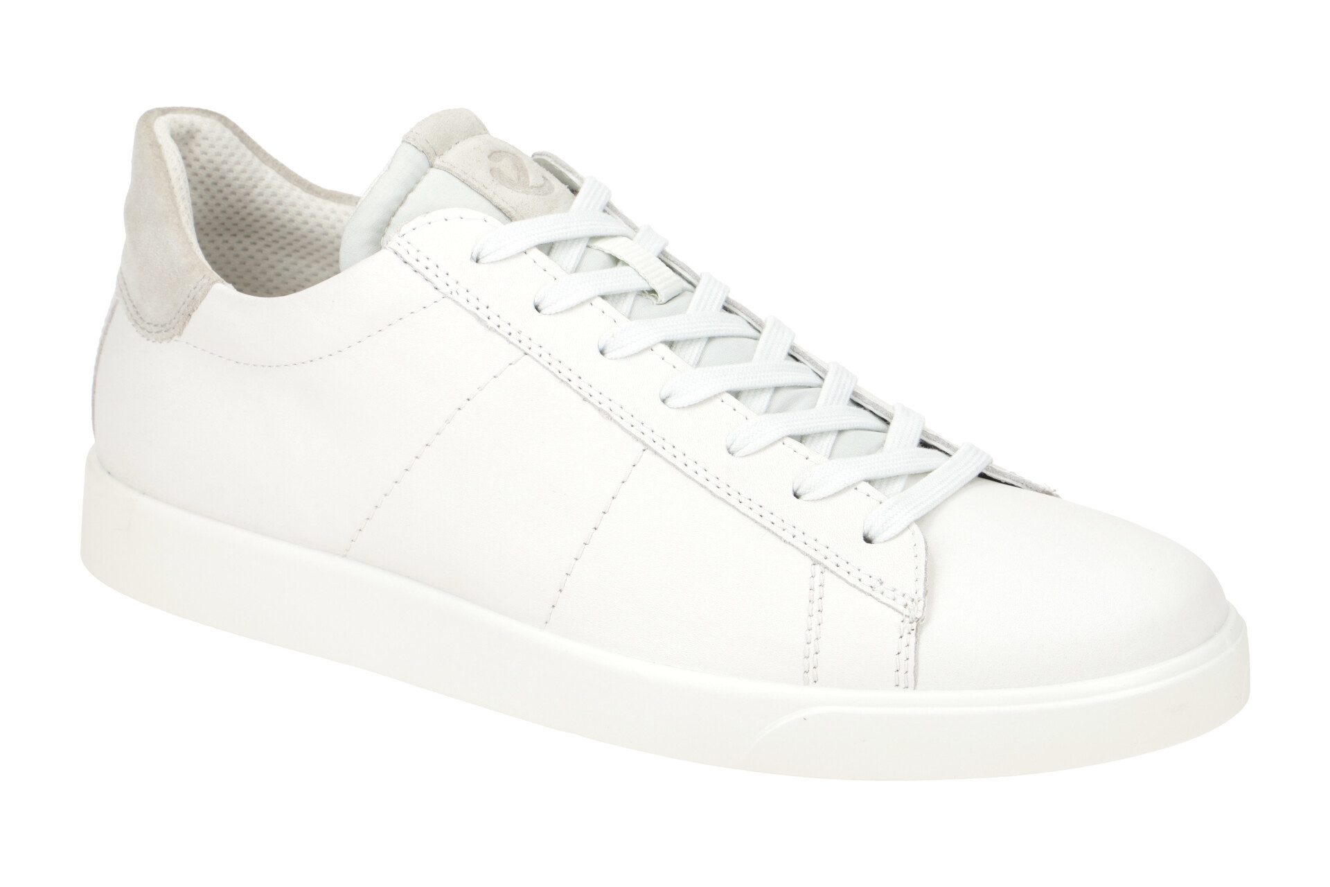 Ecco 52130458336 Schnürschuh. € 119,90