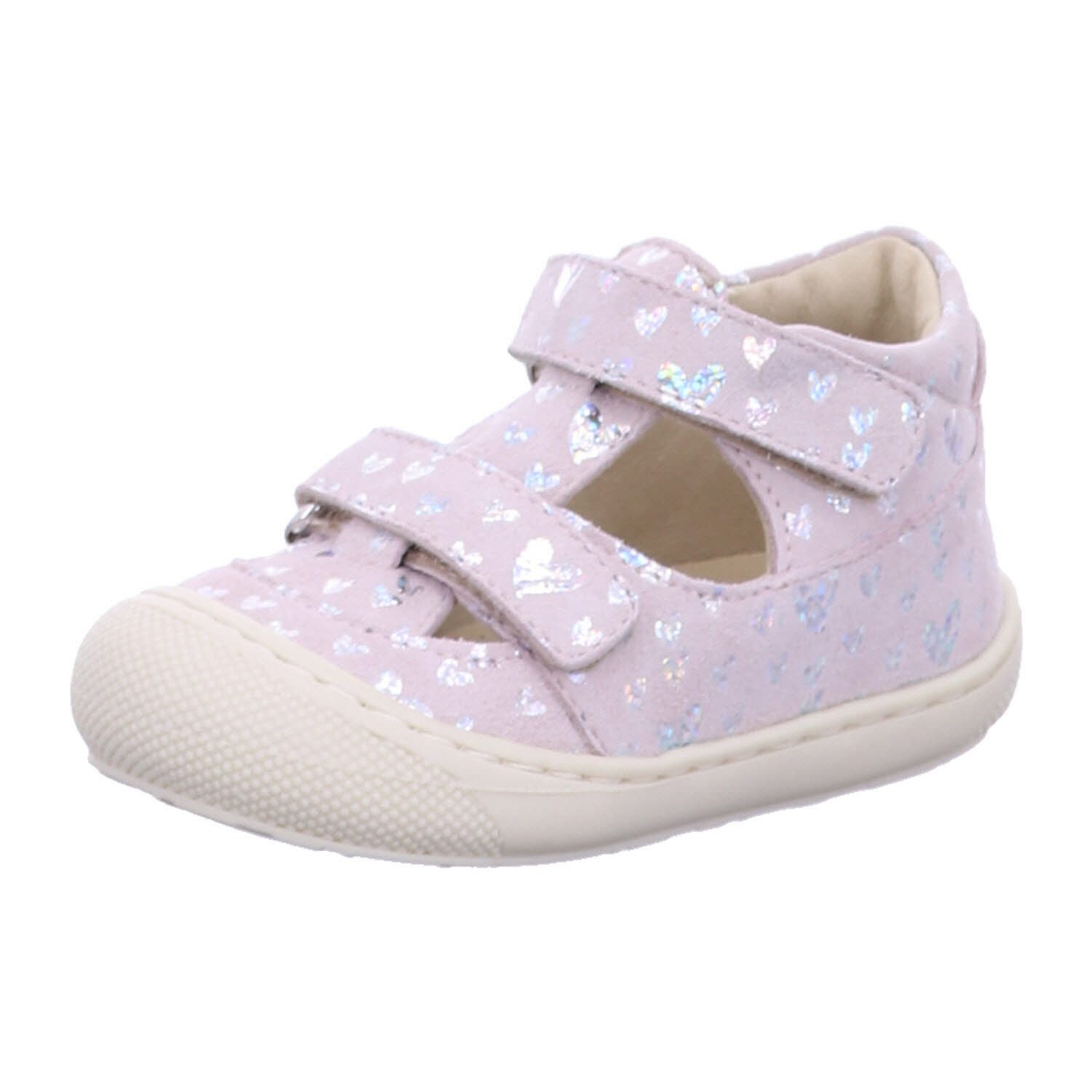 Naturino 001201335944 0M04 Lauflernschuh