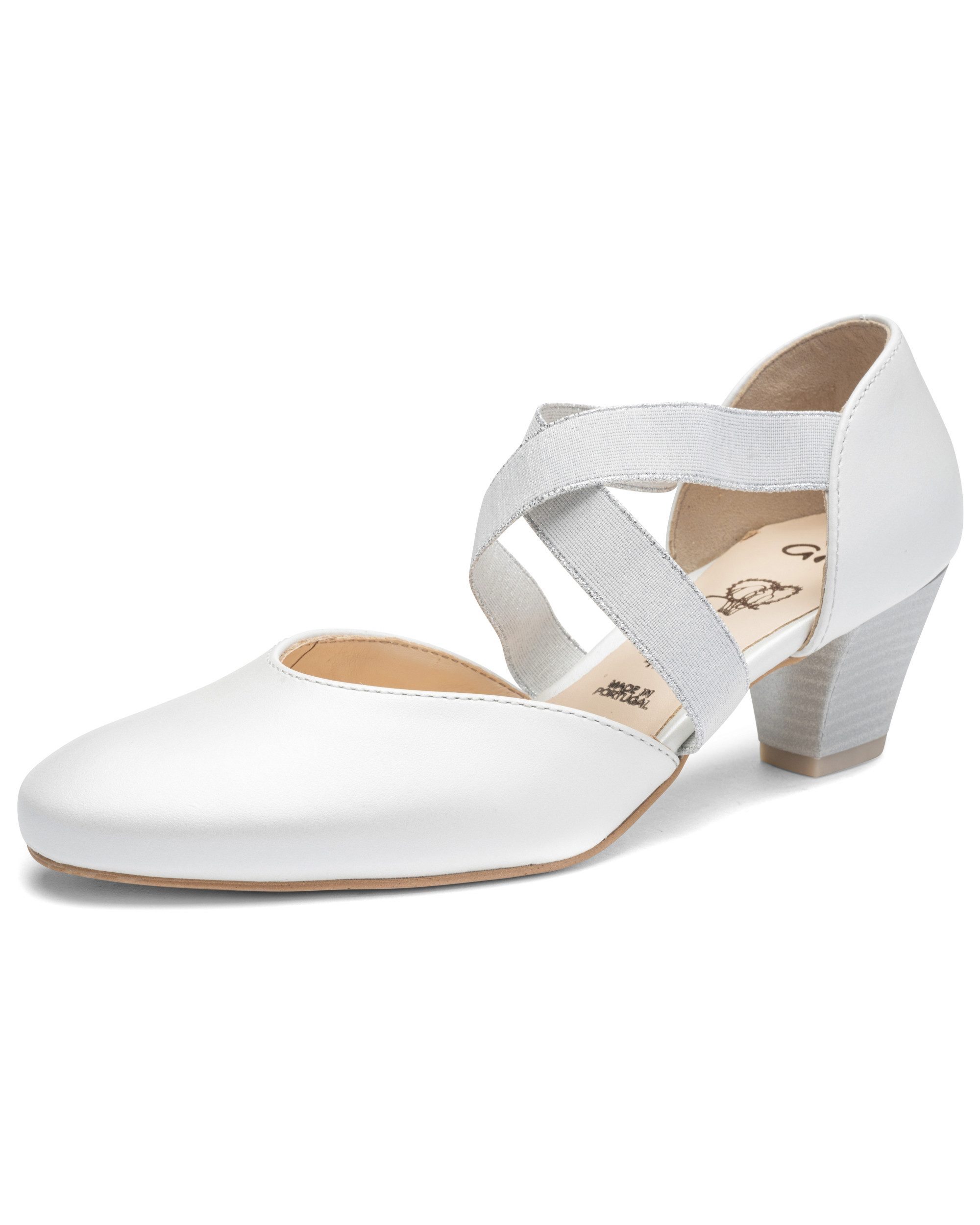 Ara TOULOUSE Pumps