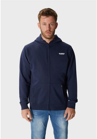 Oldskull Bliuzonas Basic Osk Logo (1-t...