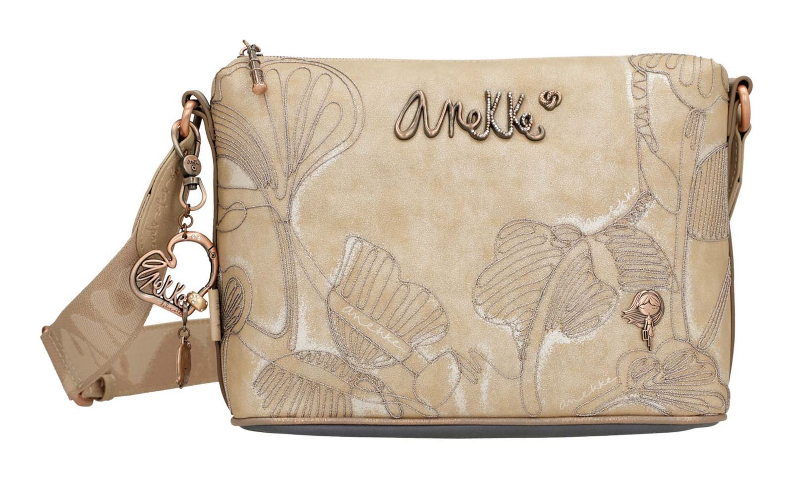 Anekke Umhängetasche Whispers Crossbody Bag günstig online kaufen