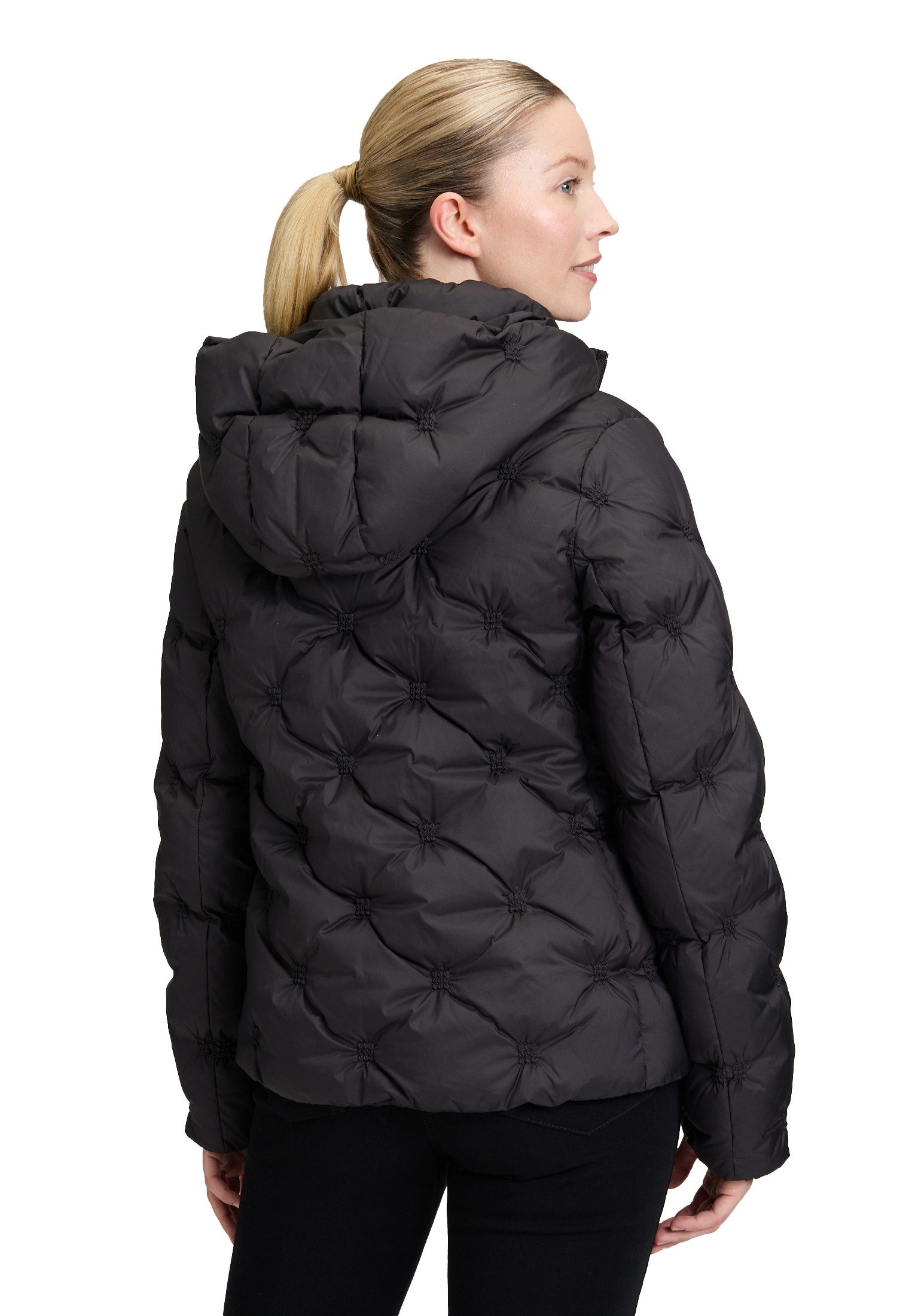 Betty Barclay Daunenjacke