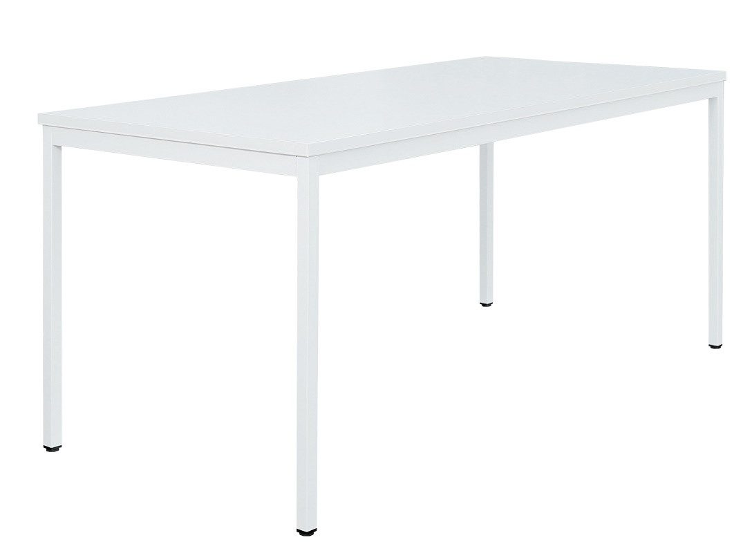 Steelboxx Schreibtisch Schreibtisch 160 x 80 günstig online kaufen