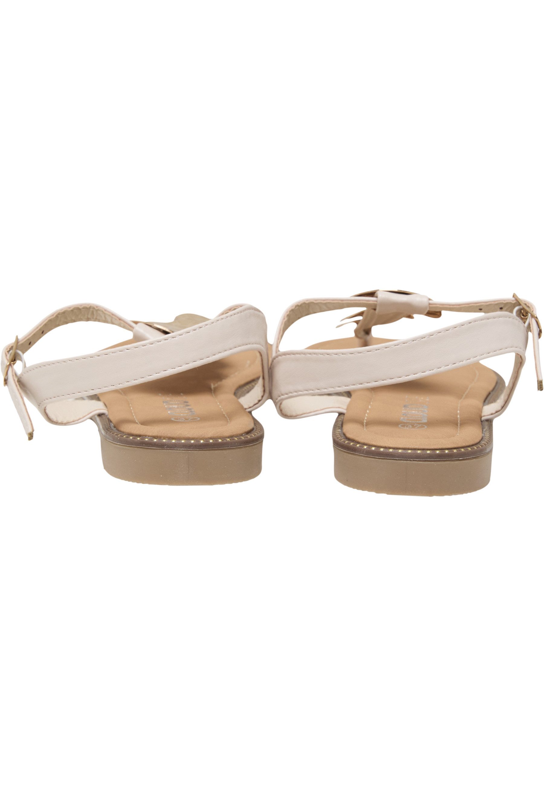 CLOUD 5IVE CLOUD 5IVE Cloud5ive Wiliam Shoes Sandals UN005 Sandale