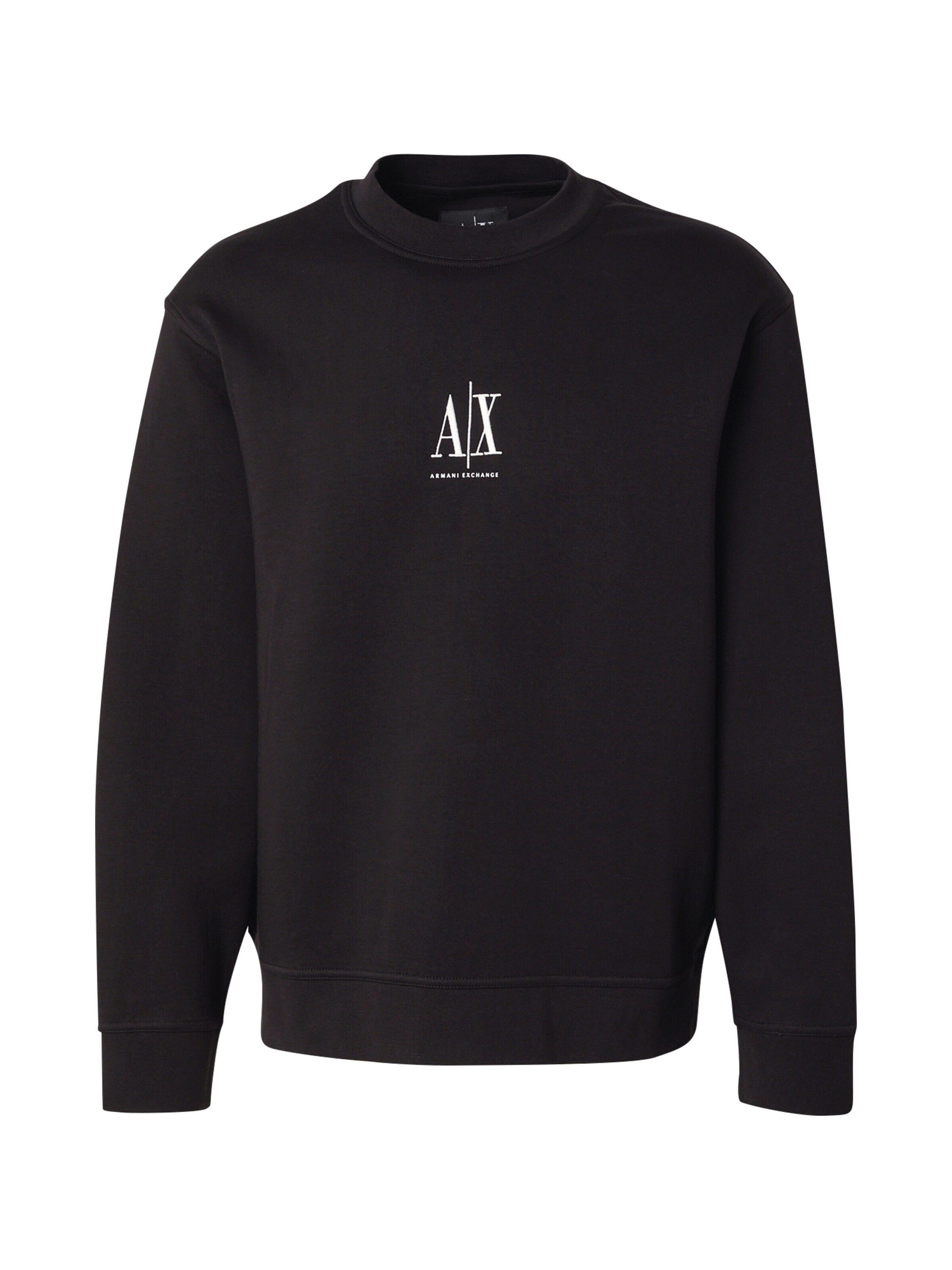 Sweatshirt Herren Sweatshirt Baumwolle
