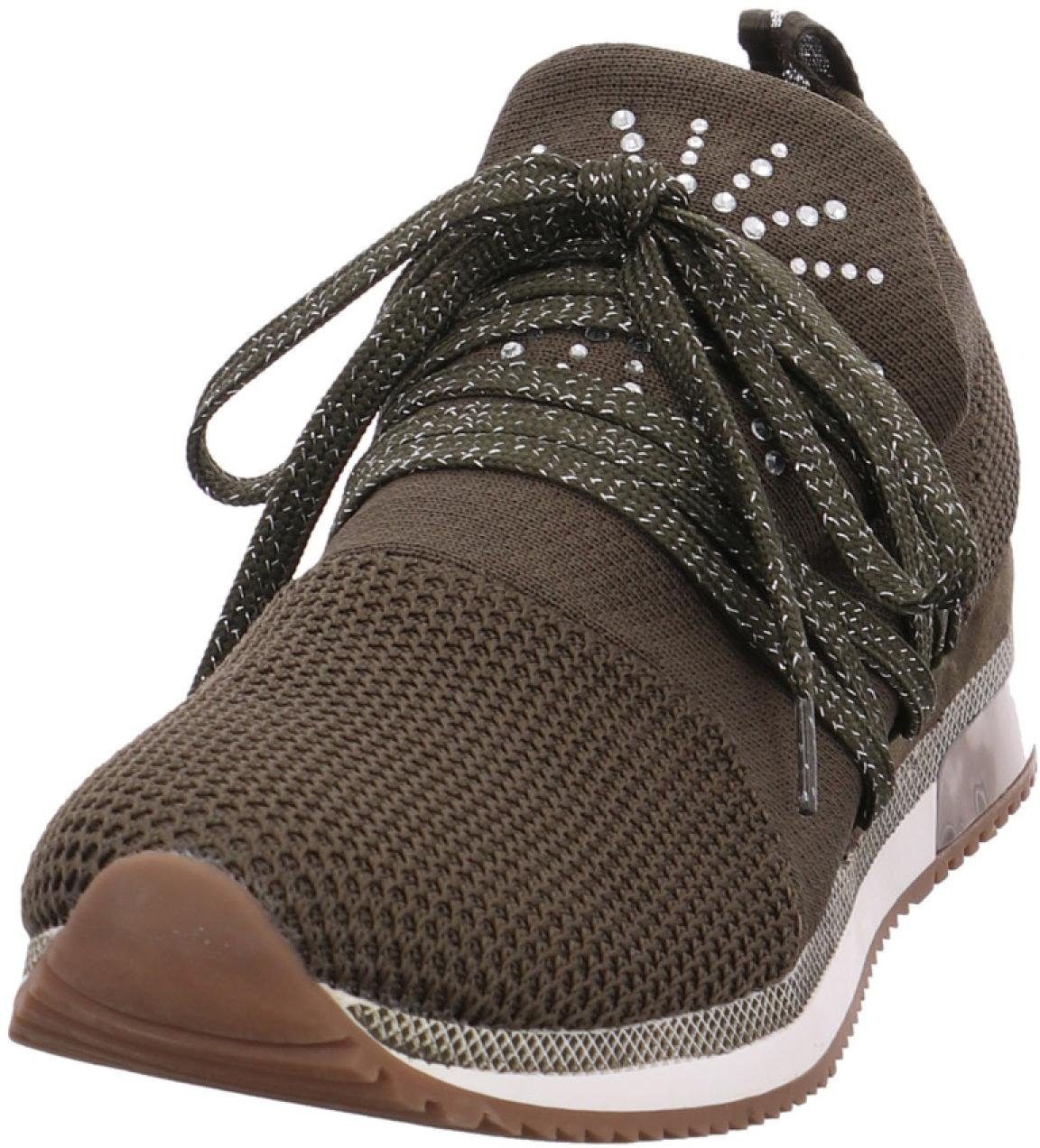 MARCO TOZZI Sneaker