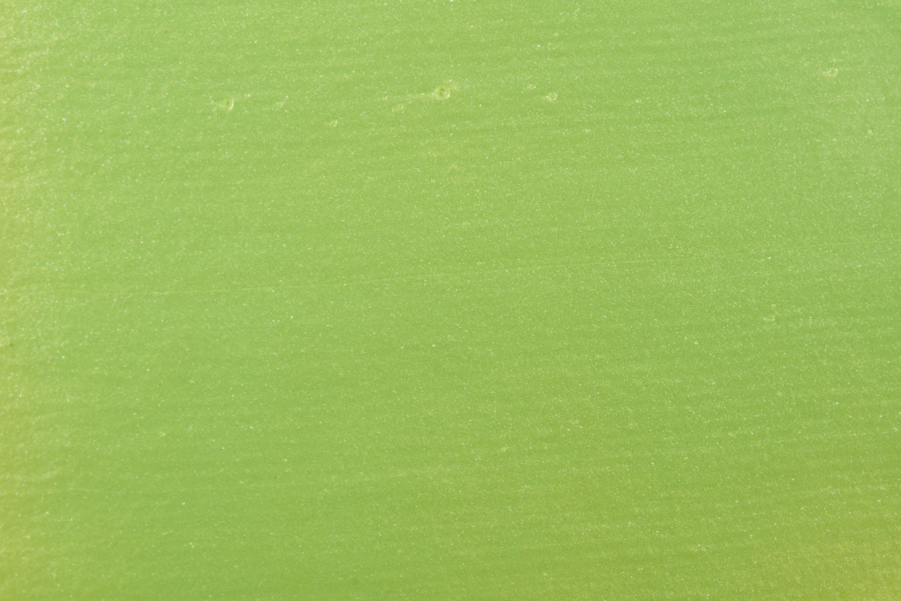 Thumbnail - VBS Malpaste Pearl-Pen, 28 ml