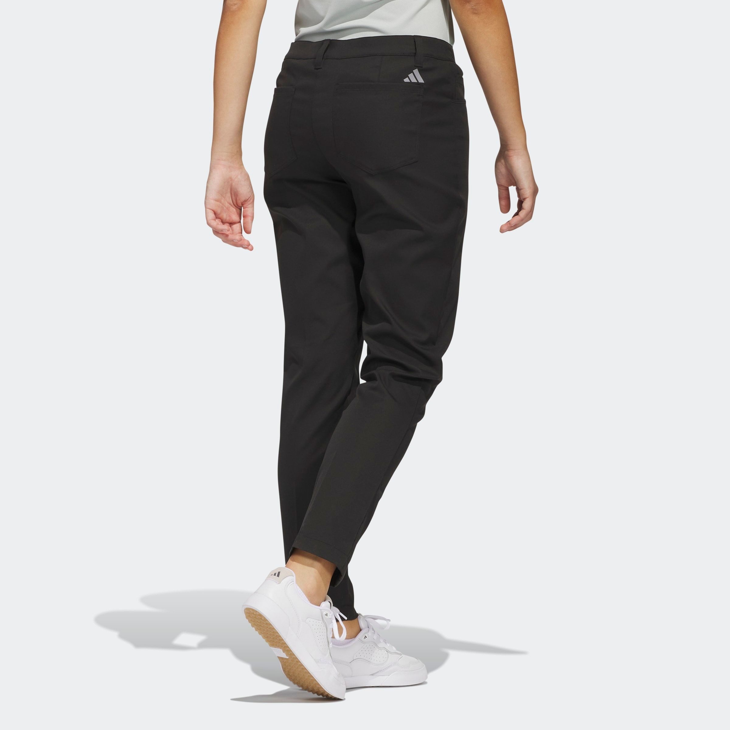 adidas Performance Golfhose W ULT 5 günstig online kaufen