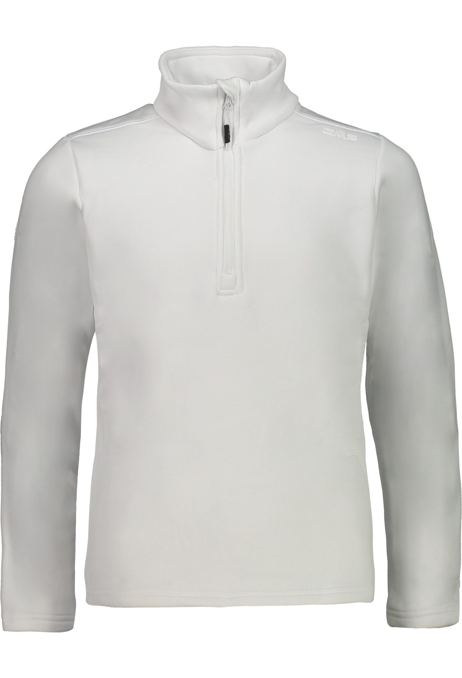 Fleecepullover CMP Jungen Pullover Boy Sweat 39E2324