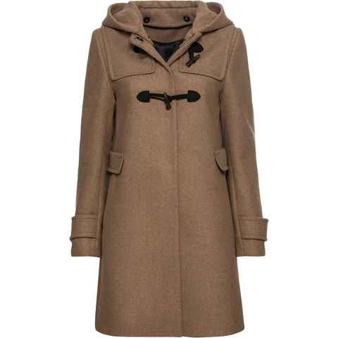 Creation Bauer Dufflecoat Dufflecoat