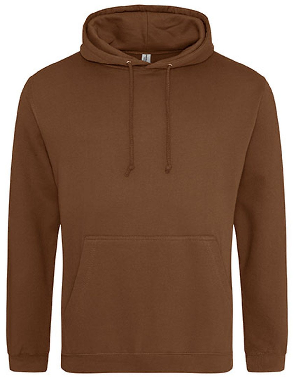 Just Hoods Hoodie College Hoodie günstig online kaufen