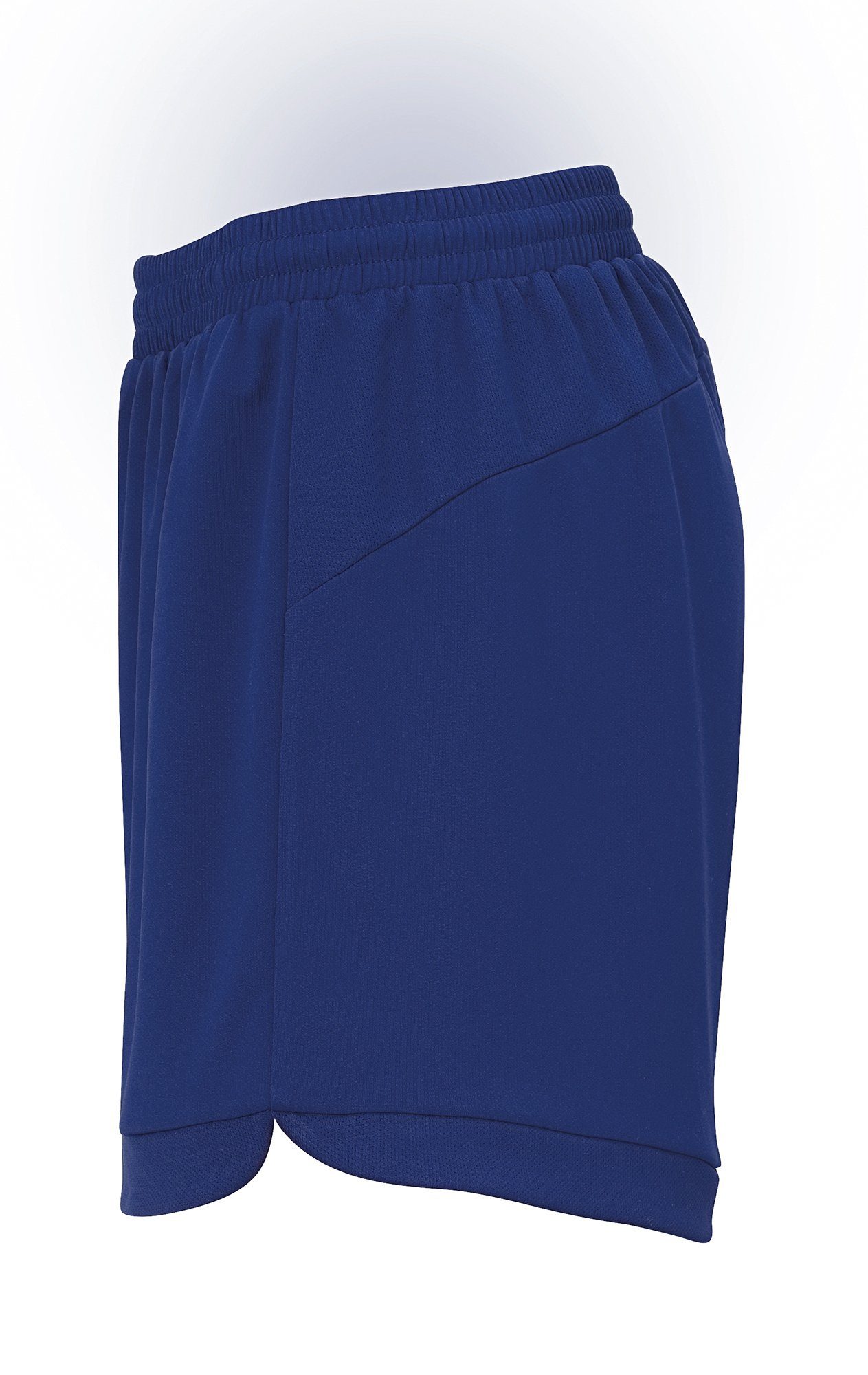 Kempa Trainingsshorts Shorts PRIME SHORTS WOMEN (1-tlg) schnelltrocknend