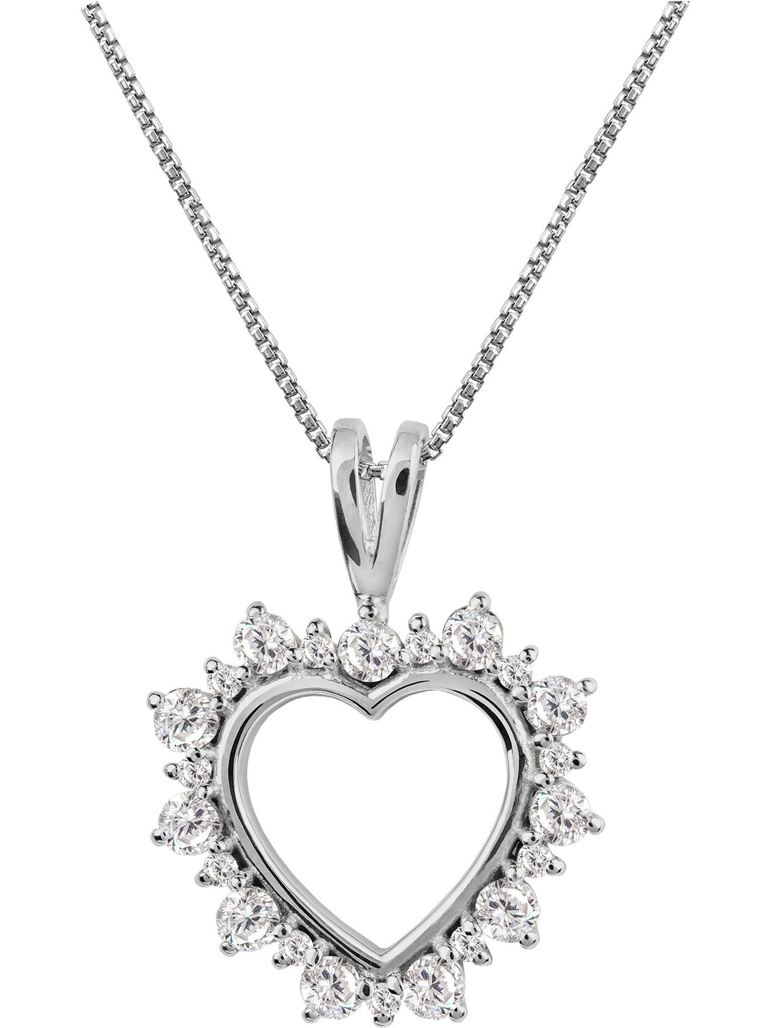 Jacques Lemans Collier