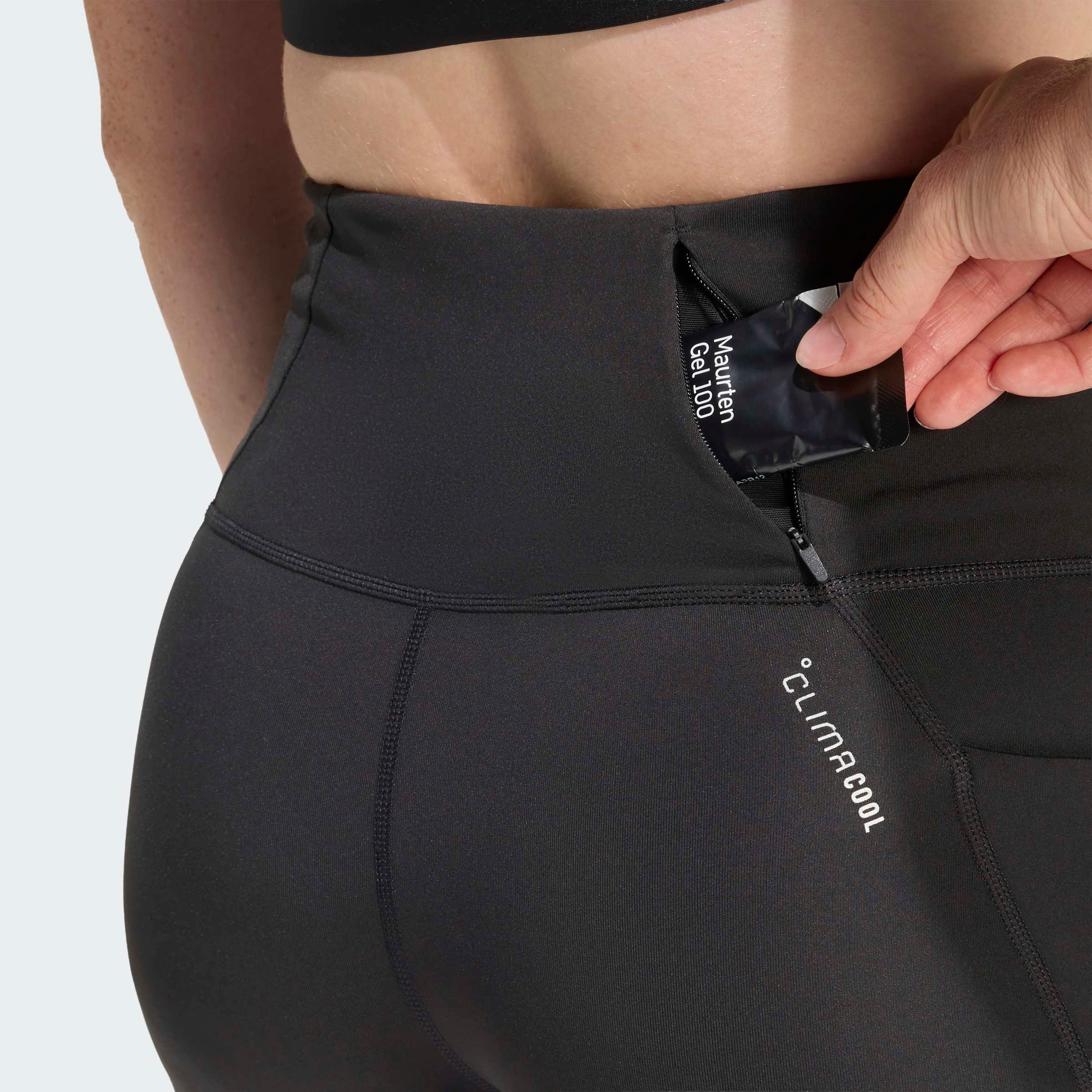 adidas Performance Laufshorts adi365 Short L