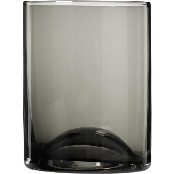 BLOMUS Gläser-Set WAVE Glas 300 ml 2-teilig
