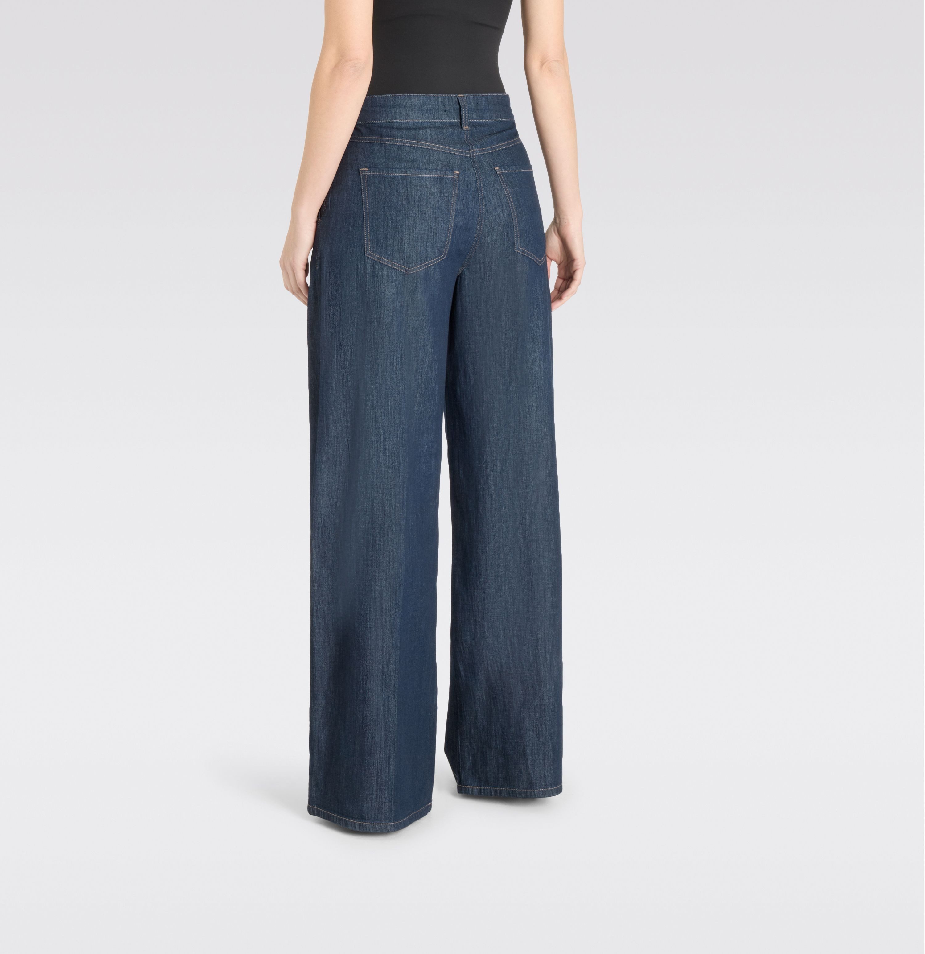 MAC 5-Pocket-Jeans günstig online kaufen