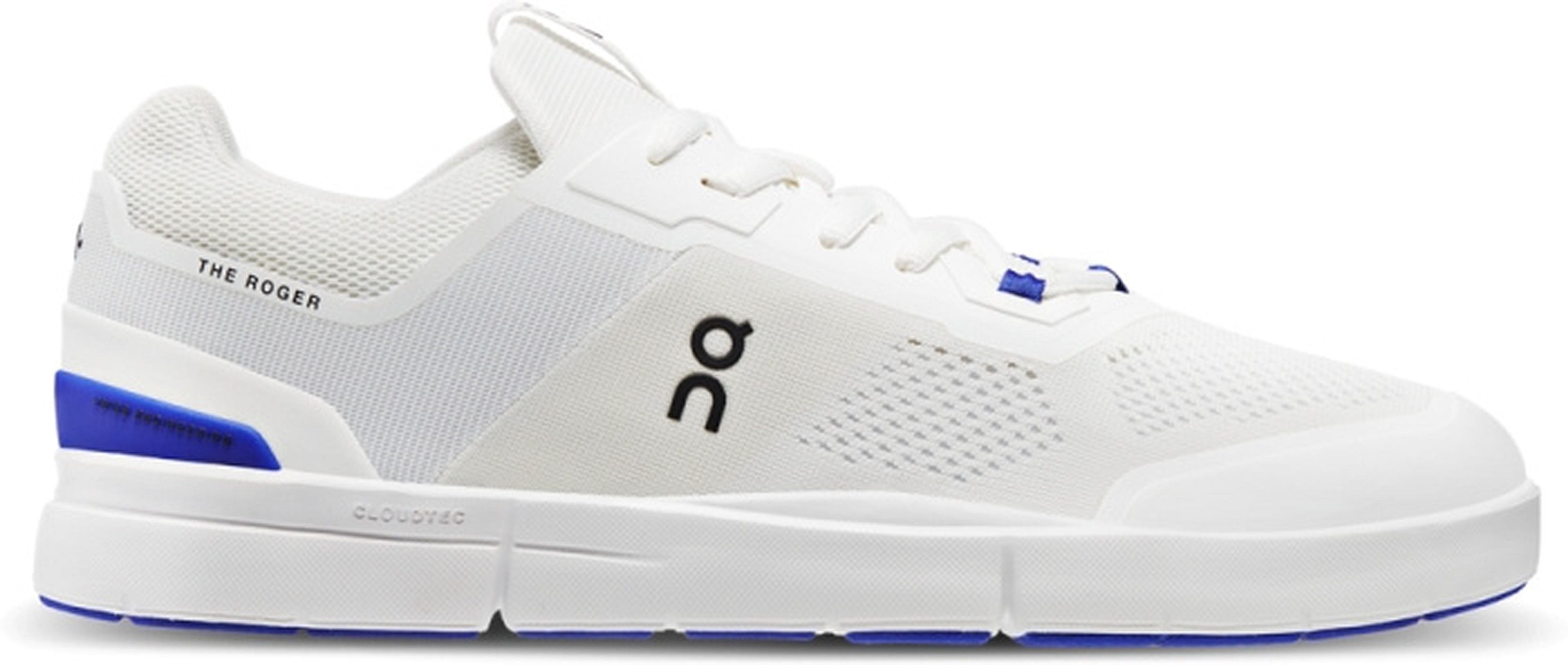 ON RUNNING Sneaker