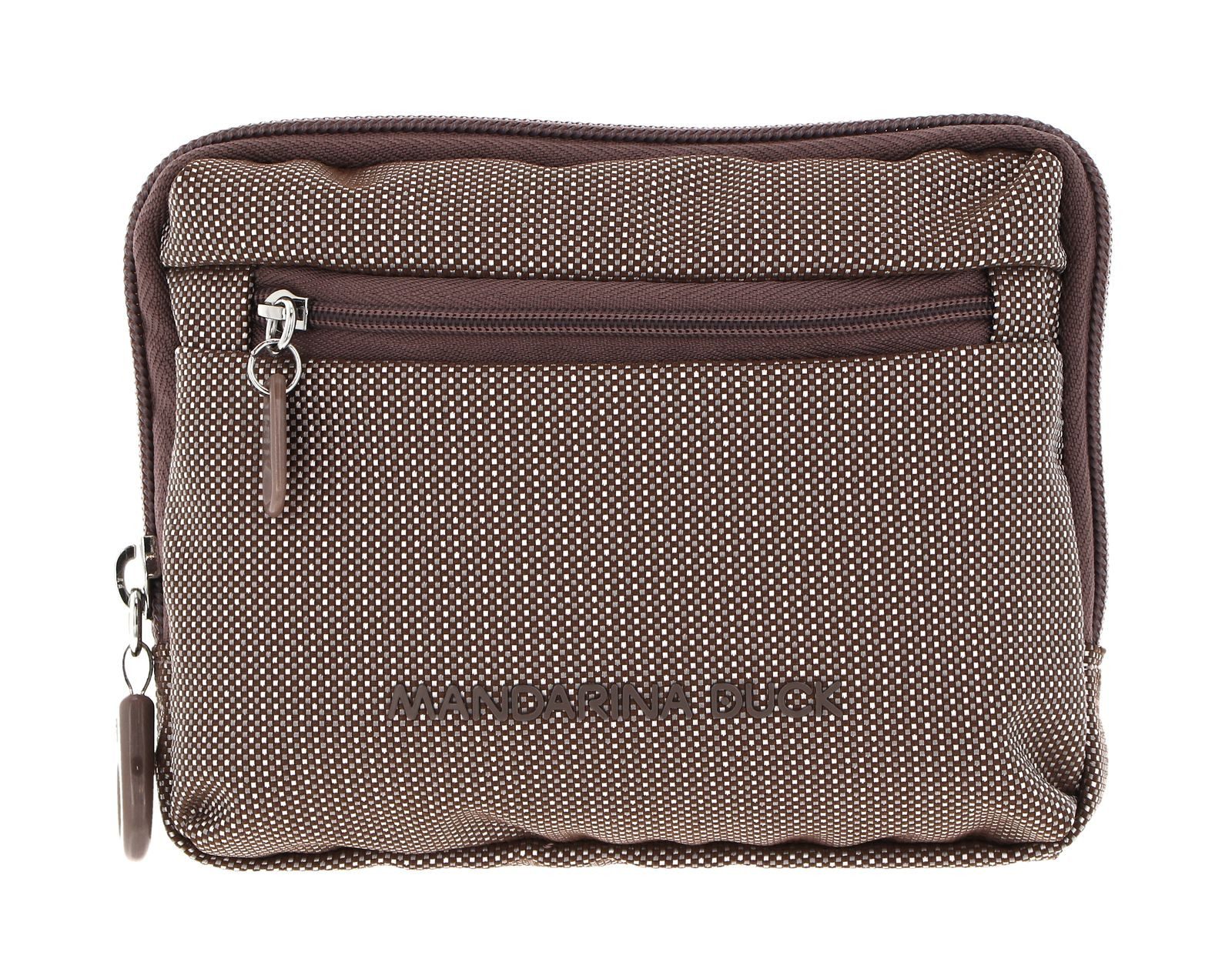 Mandarina Duck Gürteltasche Vanity Bag