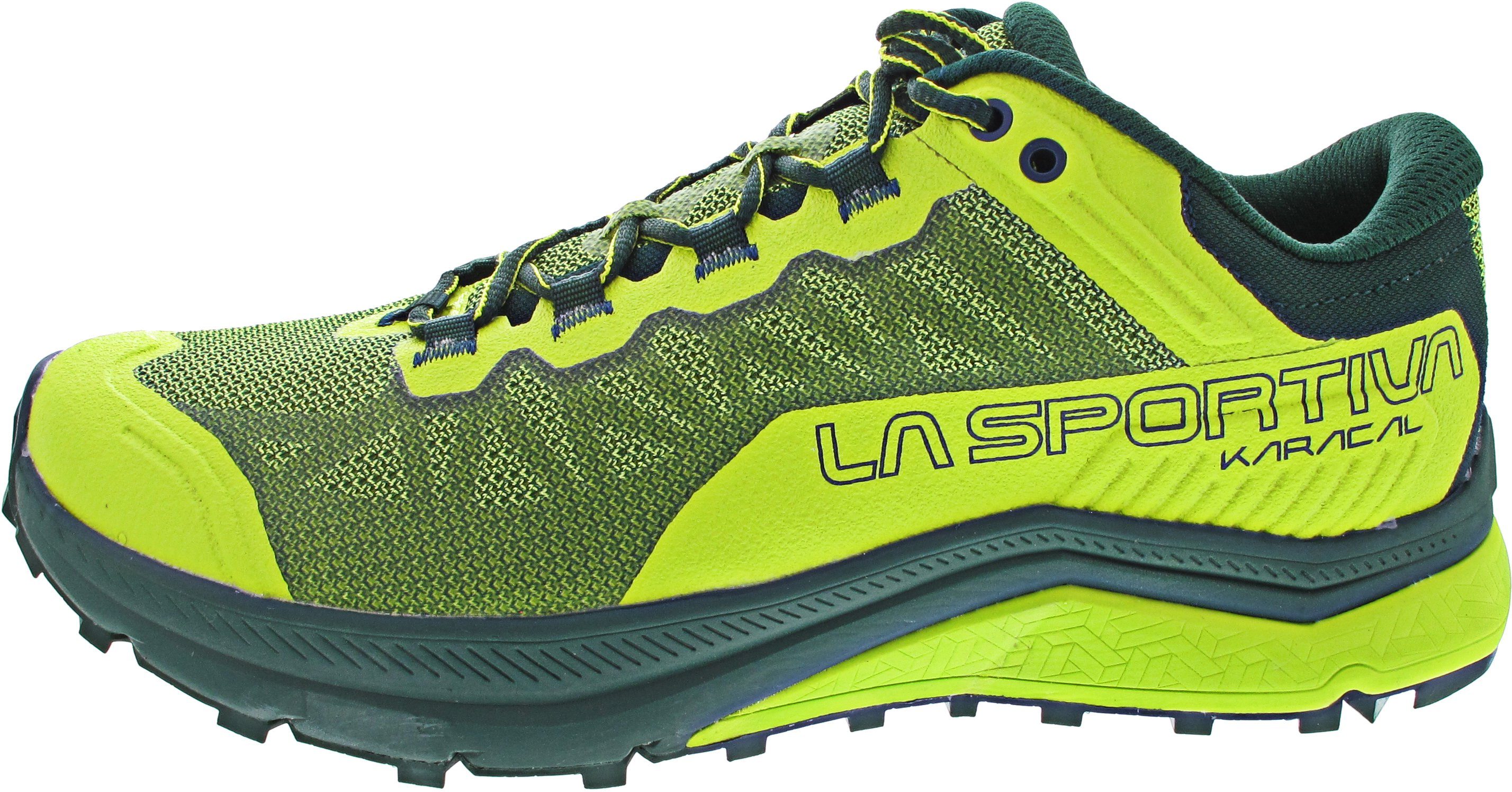 Outdoorschuh