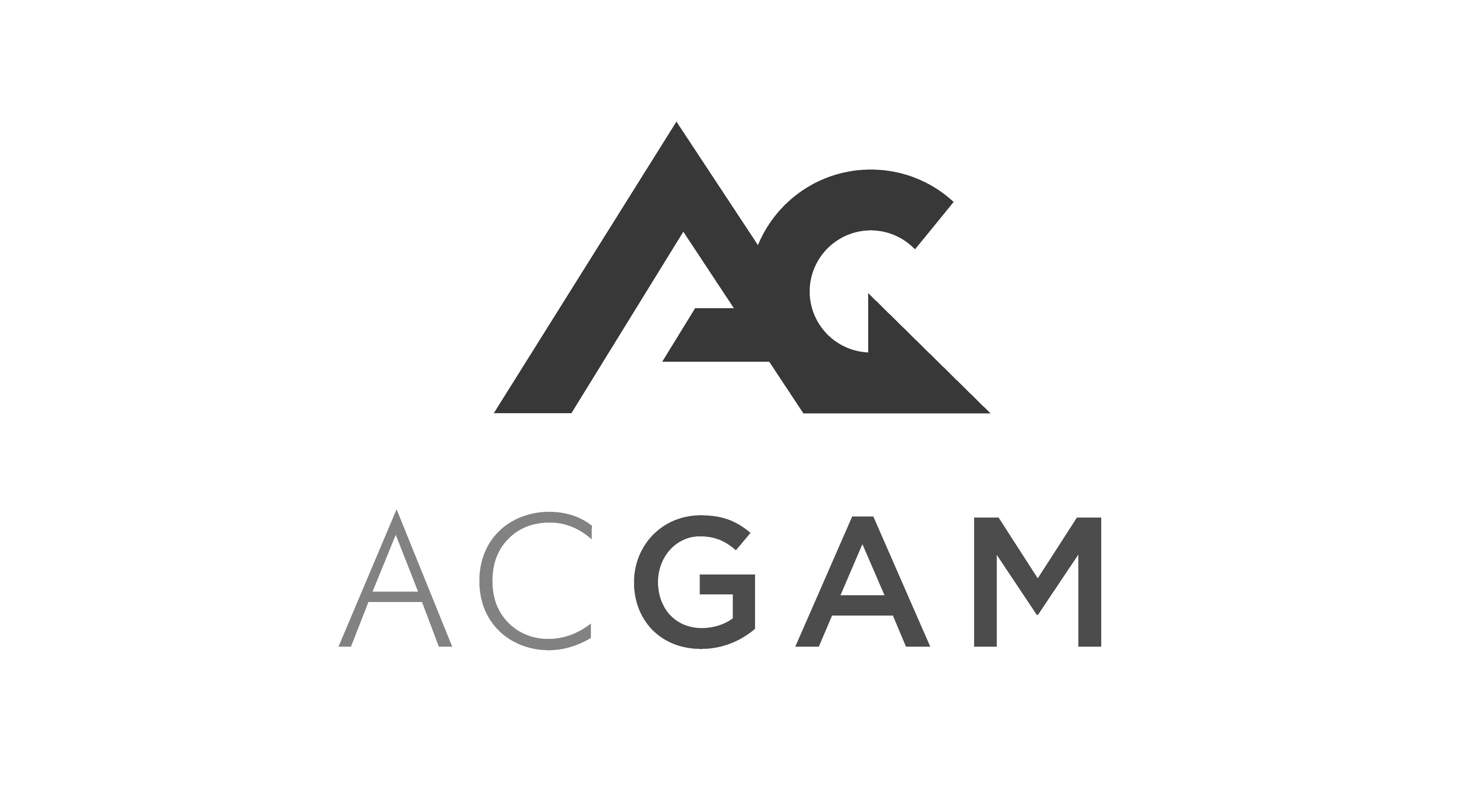 ACGAM