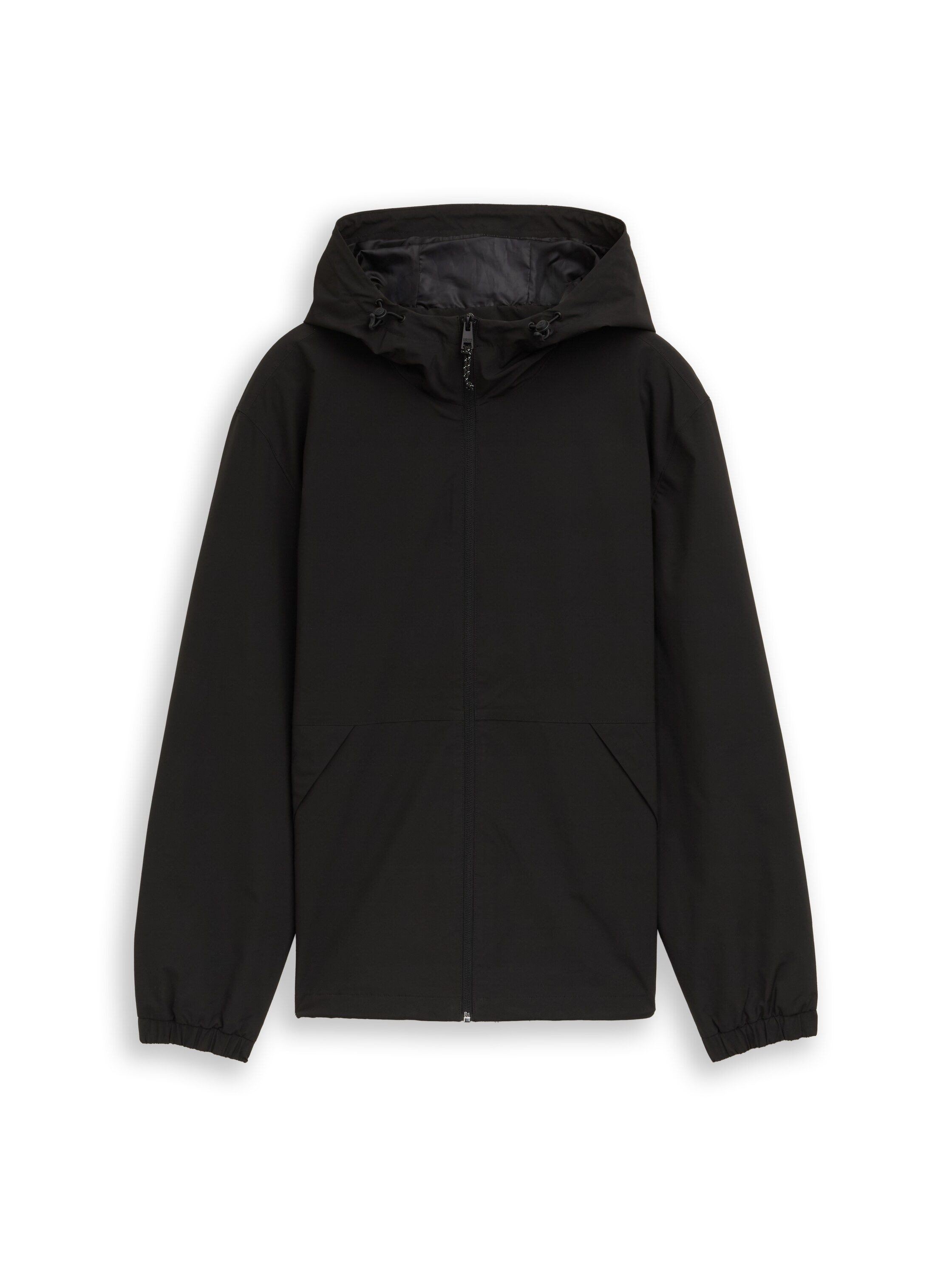 TOM TAILOR Allwetterjacke