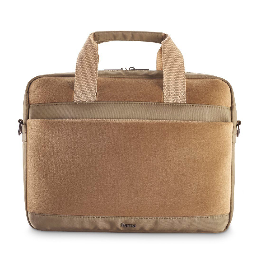 Hama Laptoptasche Laptoptasche 40-41 cm (15.6"-16.2), Tabletfach bis 32,77 cm (12,9) (1-tlg)