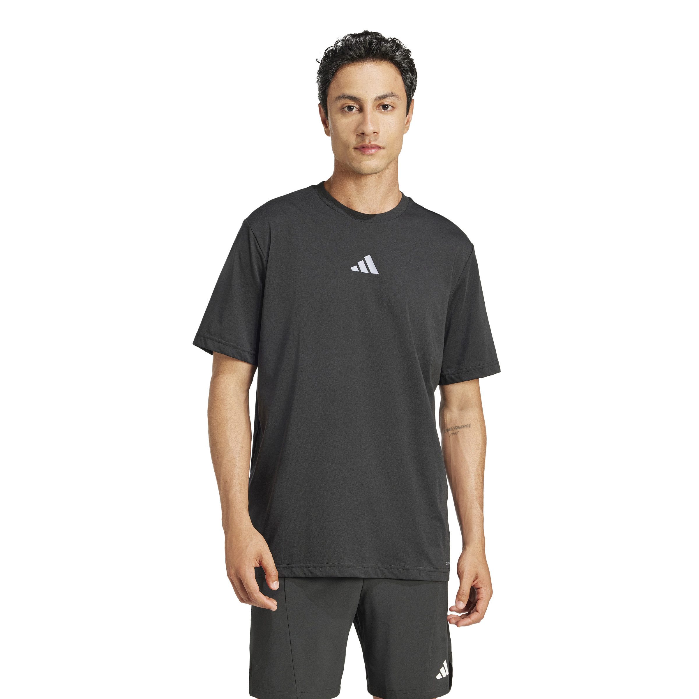 adidas Performance T-Shirt M STR G günstig online kaufen