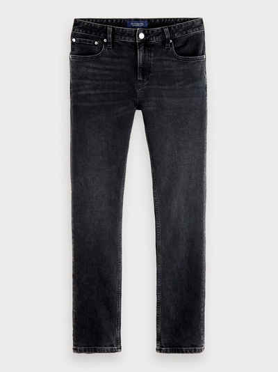 Scotch & Soda 5-Pocket-Jeans